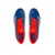 ADIDAS Muške kopačke Predator Club FxG, Plave