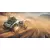 Mad Max - PlayStation Hits (PS4)
