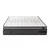 Homestar Vzmetnica HARMONY DELUX 90x200x30 cm