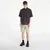 Srajca Oakley Fgl Fuel Ss Shirts 6.0 Phantom M