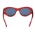 Emilio Pucci EP0249 66V