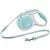 Flexi Comfort S Cord 8m povodac za pse