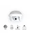 BBLINK LG258A Vododiht, LED 56W 6500K IP65