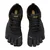Vibram FiveFingers V-Trek