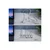 Organizator za Kablove | Magnetni | Za 5 Kablova | WELL