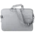 hoco. Torba za laptop 15.6, siva - GT1 15.6, Gray