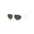 Sončna očala Ray-Ban zlata barva, 0RB3945