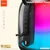 Zvucnik bluetooth Moxom MX-SK75 RGB krem