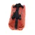 Ortlieb Duffel Lite 60L Potovalka