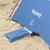 Šotor za plažo Beach Ground 2 Bestway Pavillo 2,00mx 1,20mx 95cm
