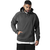 Urban Classics Majica, siva