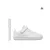 NIKE PATIKE COURT BOROUGH LOW RECRAFT BPV ZA DEČAKE