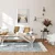 Slika 58x78 cm Soft – Styler