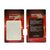 Baterija za Nokia 3120 Classic (3120c) (BL-4U) Comicell