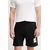The North Face M BOX NSE LIGHT REGULAR NF0A8GQ8 Črna