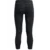 Pajkice Under Armour Motion Printed Ankle Crop