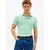 TOMMY HILFIGER Majica limeta