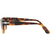 Persol PO3301S 116051