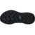 Craft Pure Trail Pro