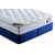 Vzmetnica SERTA PERFECT DREAM