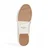 Pepe Jeans Superge PLS31588 Rjava