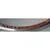 Felna 28 (622) Milenium silver 36H