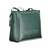 VALENTINO BAGS WOMEN'S BAG GREEN