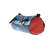 Evoc Handlebar Roll 2l Torba za krmilo
