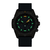 Ure Luminox XB.3743.ECO