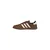 Adidas Ženske patike Breaknet Sleek, KK4670, Braon