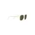 Ray-Ban Jim Naočare za sunce RB 3694 001/31