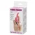 LyBaile Vibro vibrator za prste, majhen, 10 načinov, roza, G-točka, vibrator za prste