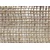 Dekor. jutana traka 10cm x25m natur Windhager