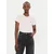 Levis 391850323 Rožnata