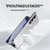 Biaze Maska za mobilni telefon Samsung Galaxy Z Fold5 / Samsung W24, Providna