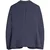 Antony Morato SLIM RAD MMJS00074-FA600311 Modra