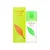 Elizabeth Arden Green Tea Summer