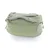 adidas Terrex Multi Duffel 50l Potovalka