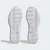 Adidas DEFIANT SPEED M, muške patike za tenis, bela ID1508