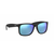 Ray-Ban Justin Naočare za sunce RB 4165 622/55