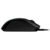 LOGITECH Miš USB tipa A Optički G G403 16000 DPI