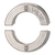 Misaoni izazov Valve T4 515067