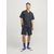 JACK & JONES Srajca Easter Palma, modra