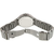 Ure Michael Kors MK3410