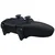 DualSense Wireless Controller za PS5 - crni bežični džojstik