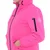 Invento jakna Nina 710030-Pink