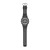 Casio DW-5600RGM-1ER
