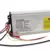 Baterija za elektricni trotinet Xiaomi M365 Pro 1/Pro 2/Pro 4 36V 12.8aH