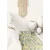 Decormat Vinil preproga Eksotično cvetje 140x210 cm