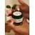 NEW Vitamin E Moisture Day Cream 50 ML
